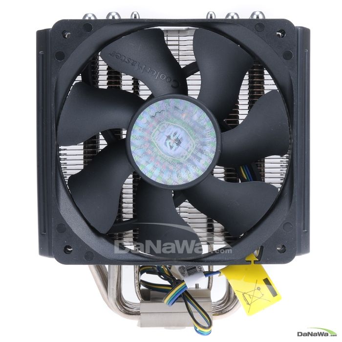 �𷯸����� TPC 812 ��������