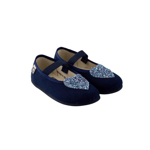 ���� DN ��Ʈ�޸����� 7617T-82F-03