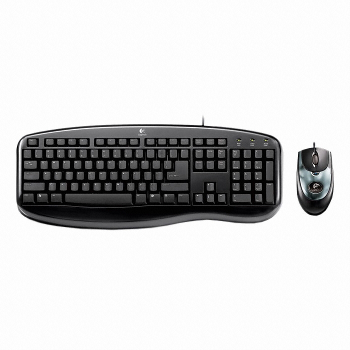 ������ G1 Gaming Desktop (��ǰ)