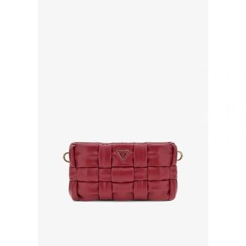 �Խ� MARION MINI Cross body bag rot 7501335