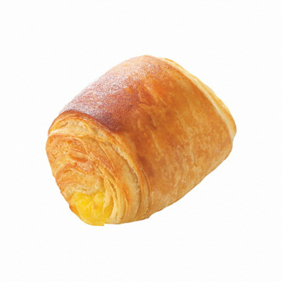 미니 뺑라크림 40g