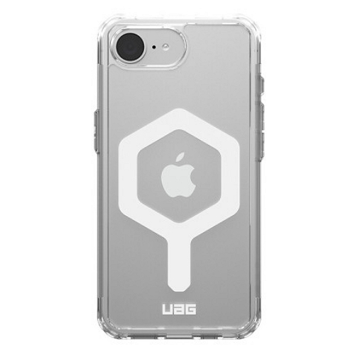 UAG 아이폰16e 플라이오 맥세이프 케이스_이미지