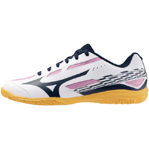 미즈노 크로스매치 소드 2 81GA243002_이미지