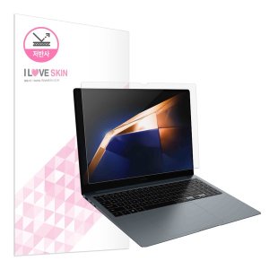 �˷���Ų �Ｚ���� �����ú�4 ���� NT960XGQ NT960XGK ���ݻ� ������ȣ�ʸ�
