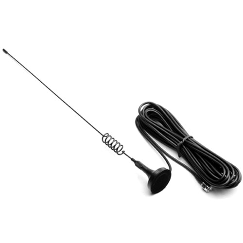 유비월드 현대모비스용 DMB 외장안테나 (폰터스 MX-10)_이미지