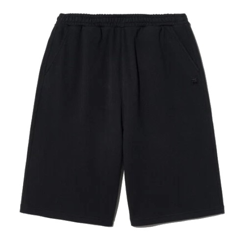 �ٶ� ��ȥ�� ���´� ���� FS2TRH2109X_BLK