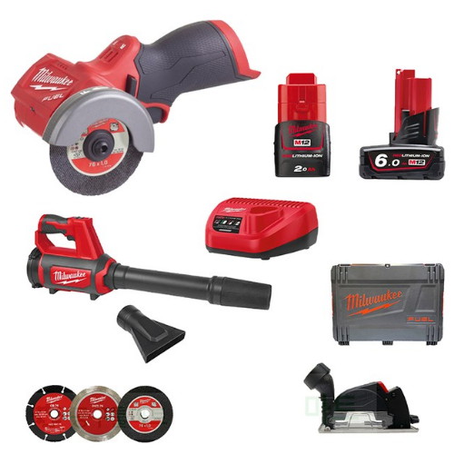 �п�Ű M12 FCOT + M12 BBL ��Ʈ