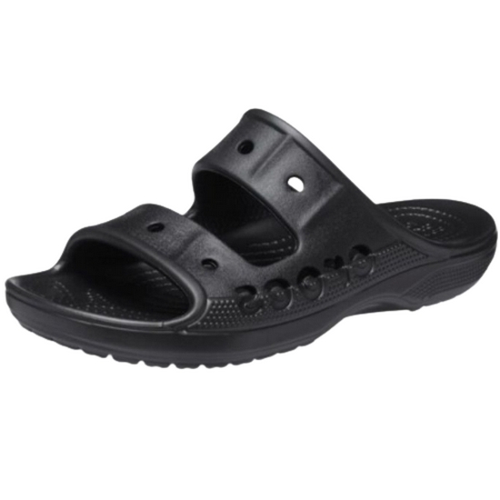 ũ�Ͻ� �پ� ���� 207627-001