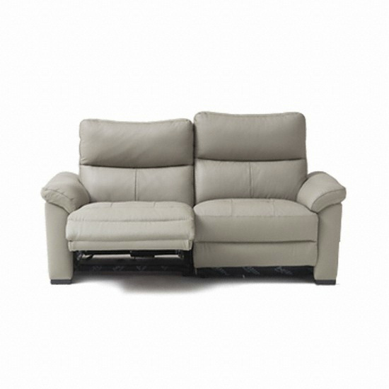 �ѻ� ������ õ������ ��Ŭ���̳� 3�ο�