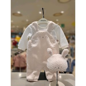 ���Ƿ���F&C �мҹ� ƼƼ Ƽ ���� �ڸ�Ż��� ��Ʈ ����ũ AW710610B ���� 80 44