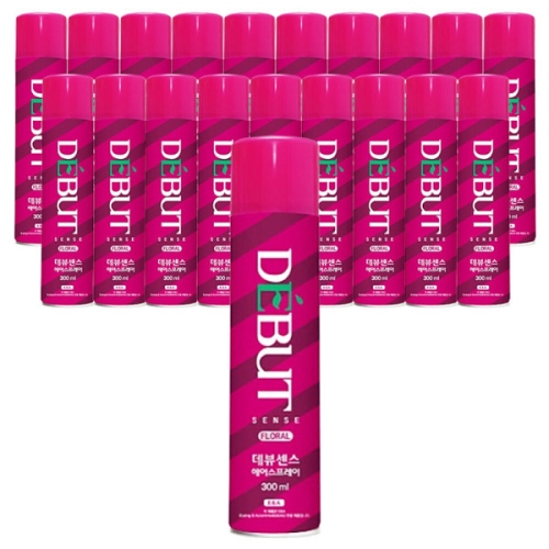 LG��Ȱ�ǰ� ��� ���� ���� �ķζ� �������� 300ml