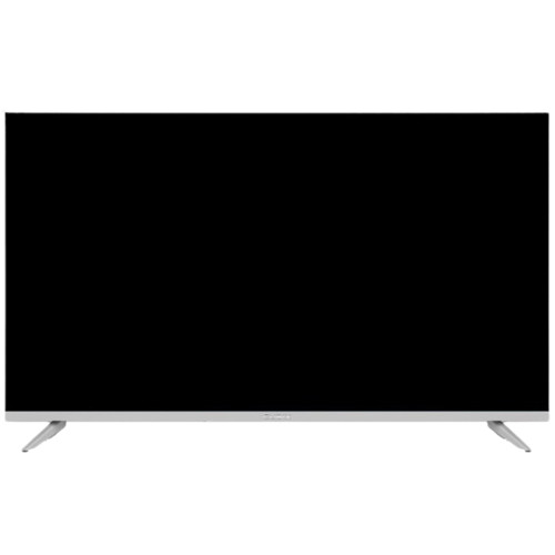 와이드뷰 CBXWT400FHD11 (스탠드)_이미지