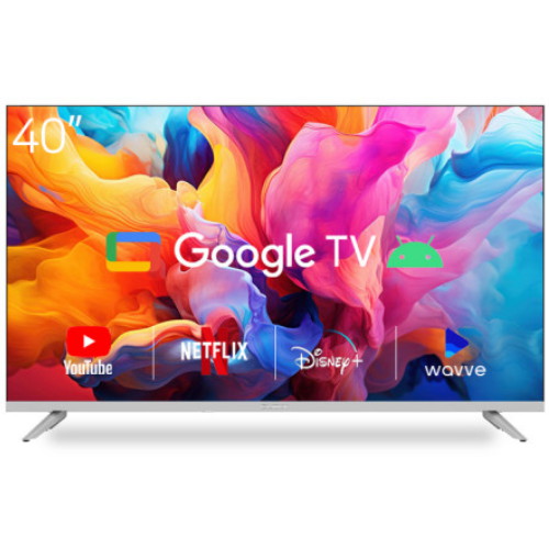와이드뷰 CBXWT400FHD11 (스탠드)_이미지