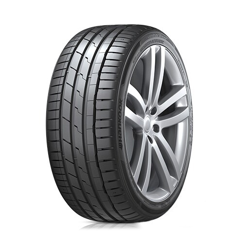 한국타이어 벤투스 S1 에보3 K127 225/45R17 (장착비별도)_이미지