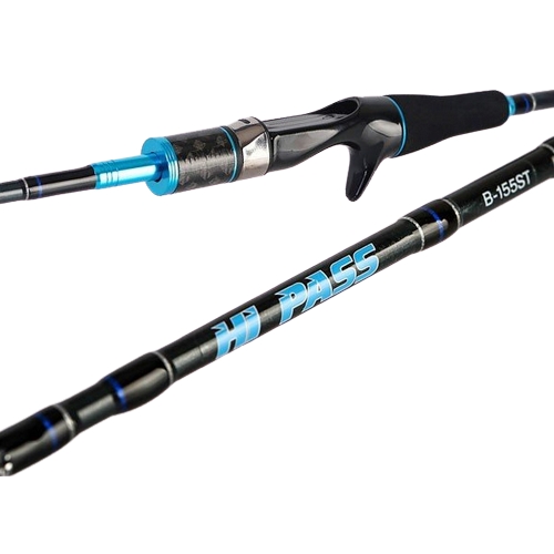 키우라 하이패스 (B-155ST)_이미지