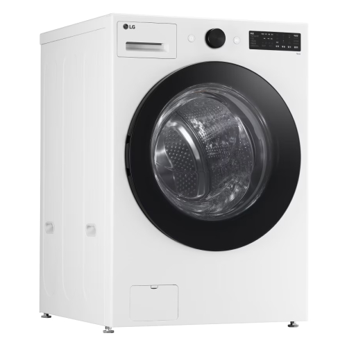 LG���� Ʈ�� �������÷��� FG19WNR + RG18WNST