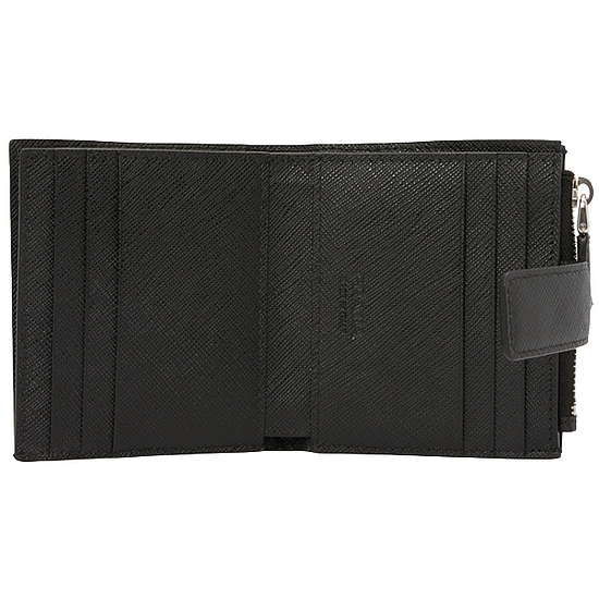 ����� ���ǾƳ� ��Ż ������ 2MC066 QME F0002