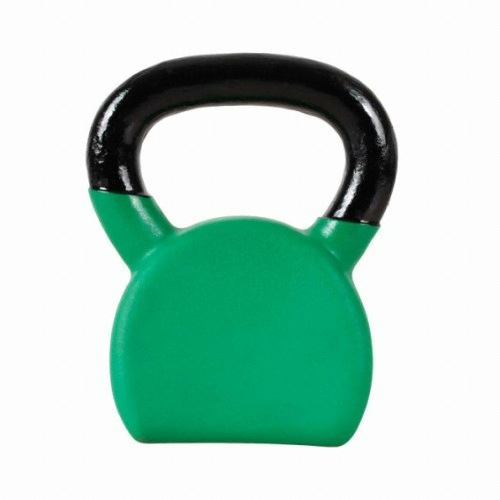 신신상사 스타스포츠 압축형 케틀벨 (12kg)