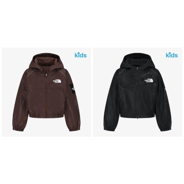 �뽺���̽� �뽺���̽�Ű�� �뺧Ƽ �÷��� EX �ĵ� (NJ3BS11)