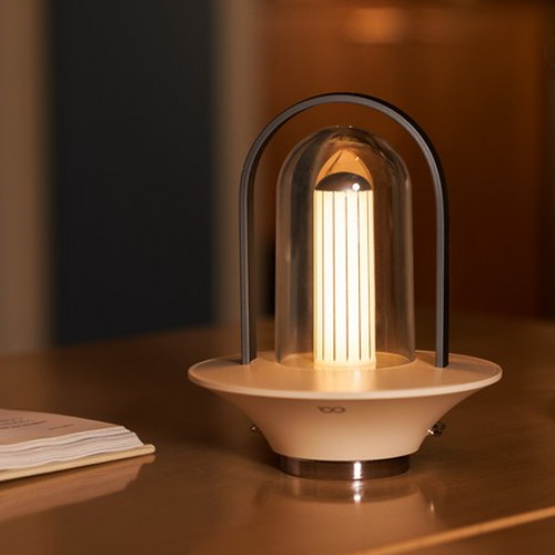 ���� ��������Ʈ LED ķ�� ����