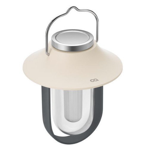 ���� ��������Ʈ LED ķ�� ����