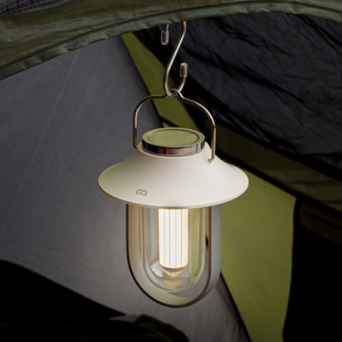 ���� ��������Ʈ LED ķ�� ����