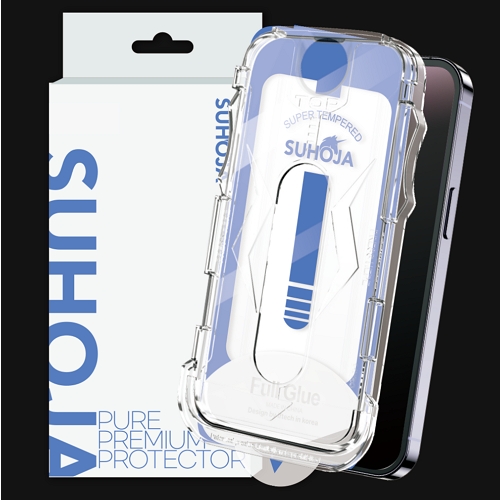 ������ ������S25 ��Ʈ�� ��ȣ�� ����ġ 5D ǮĿ�� ���Ȱ��ȣ ��ȭ���� ��ȣ�ʸ�