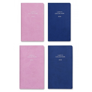 ������ 2026 ���̵�