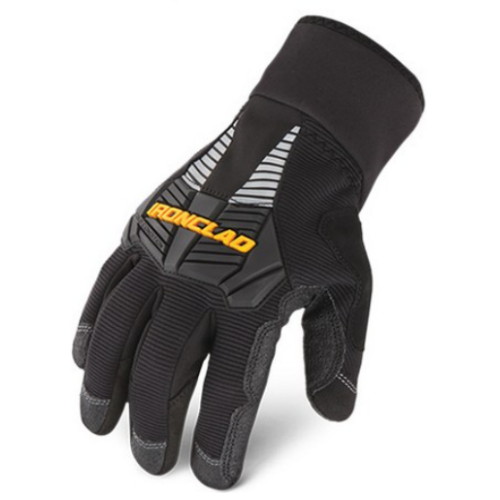 아이언클래드 콜드 컨디션 (1켤레)