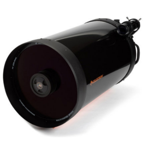 ������Ʈ�� C14-A XLT õü������