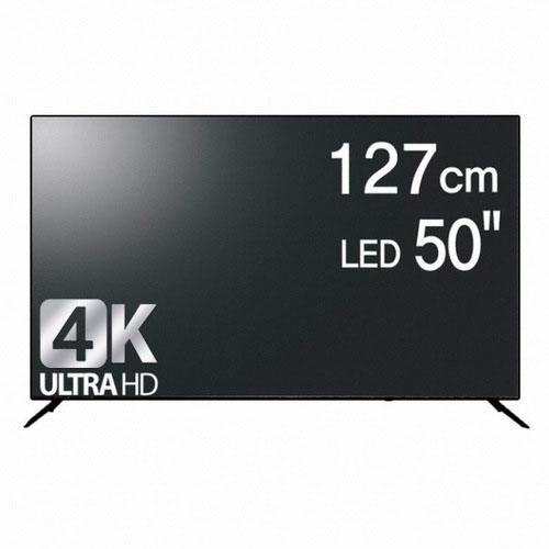 ������ũ JET500UHD