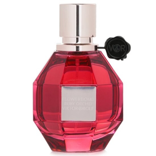  빅터앤롤프 플라워밤 루비 오키드 오 드 퍼퓸 EDP [50ml]