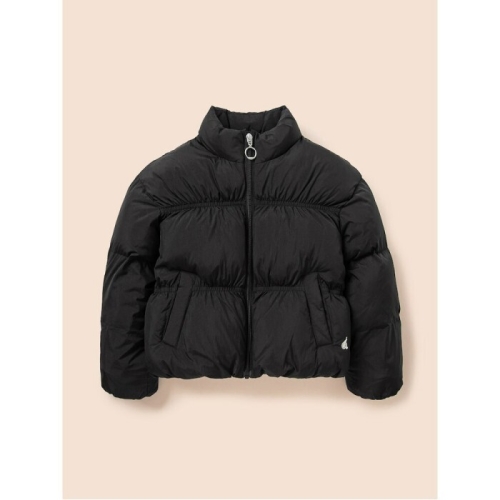 �Ｚ���� ����Ű�� ���� �е� ���� (BI5938G035)