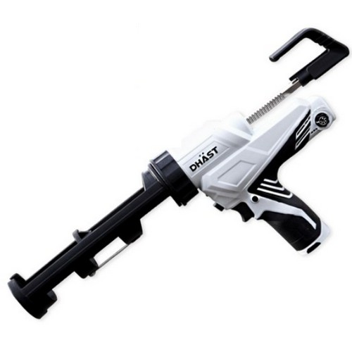 다스트 DT-18SG (2.5Ah, 배터리 1개)