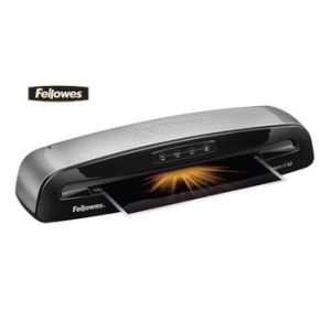 펠로우즈 Saturn3i A3_이미지