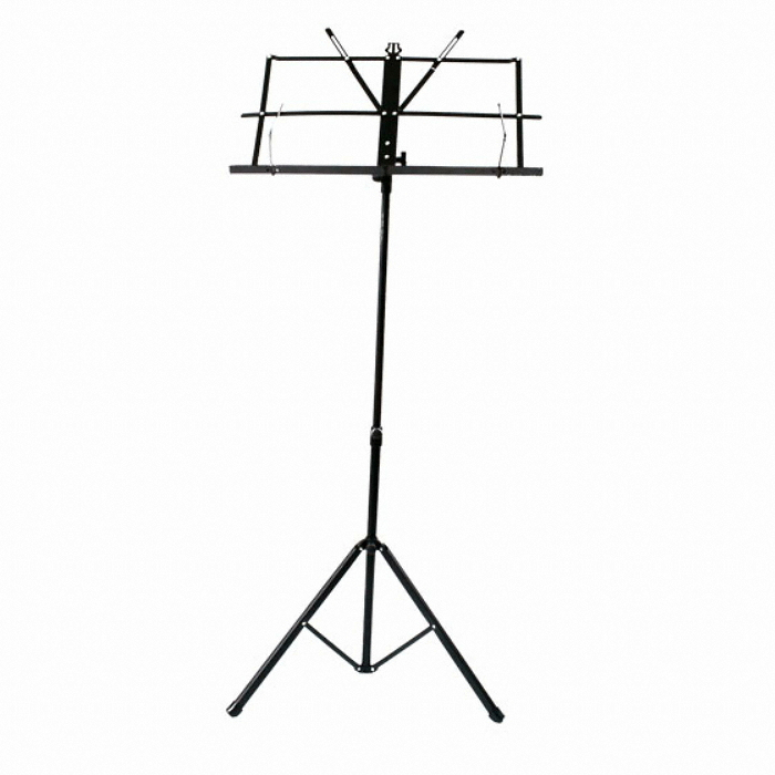 [불명] JP-2 접이식 보면대이미지입니다. 누르면 해당 게시물로 새창이동합니다.