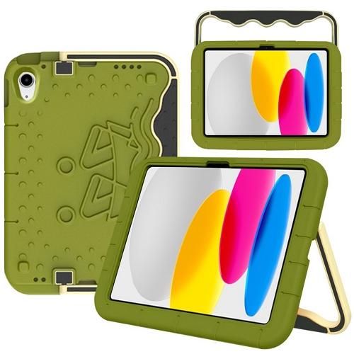 �������̽� iPad 10���� ���� ������ ���̽�