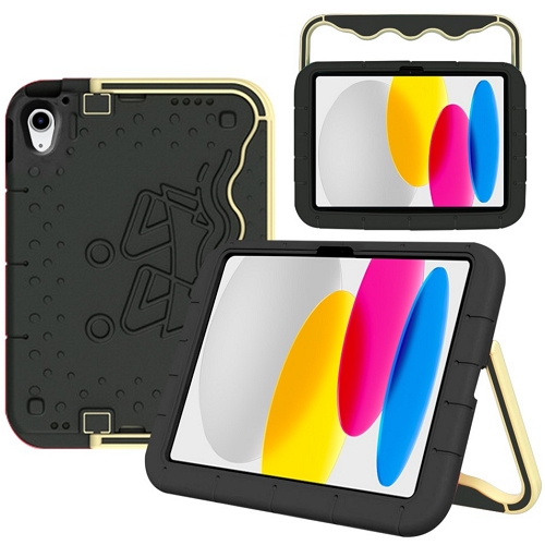 �������̽� iPad 10���� ���� ������ ���̽�