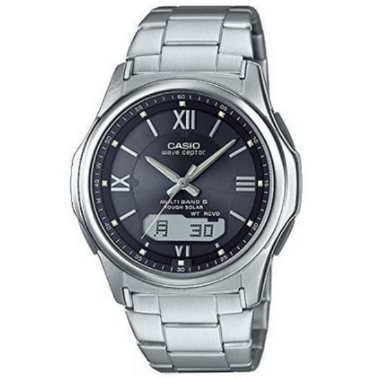 ī�ÿ� ���� ���̺����_WVA-M630D-1A4