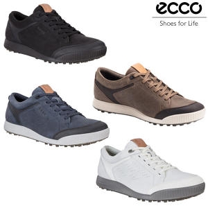 에코  스트리트 레트로 남성용 골프화 2019년형(150604) 상품이미지