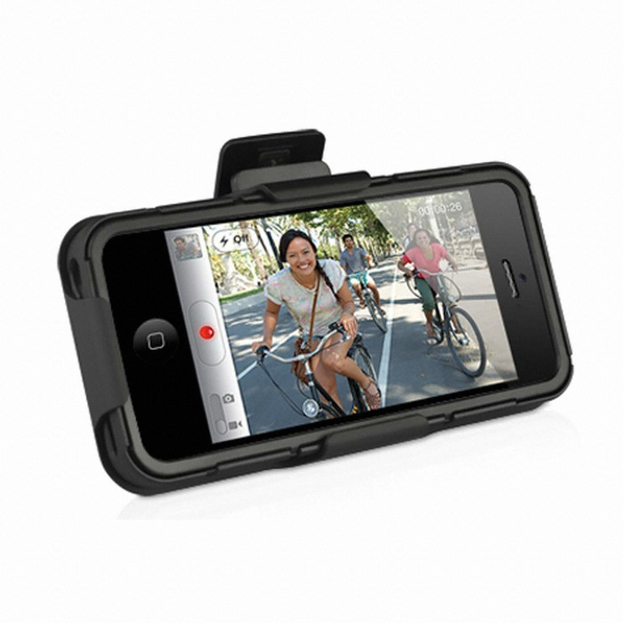 ���ø� ������ 5/5S/SE TANK5B ���̽�