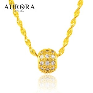 [�Ҹ�] 24K ���̾� Ŀ�ú� ����� NECK-1806