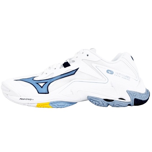 미즈노 웨이브 라이트닝 Z8 V1GA240097_이미지