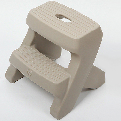 ����ī ����2 ����� 2��