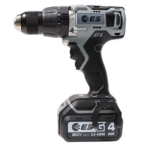 GH218TBL