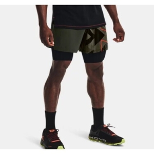 M 반바지 DQC 1373863-310 UA Sportstyle Eli