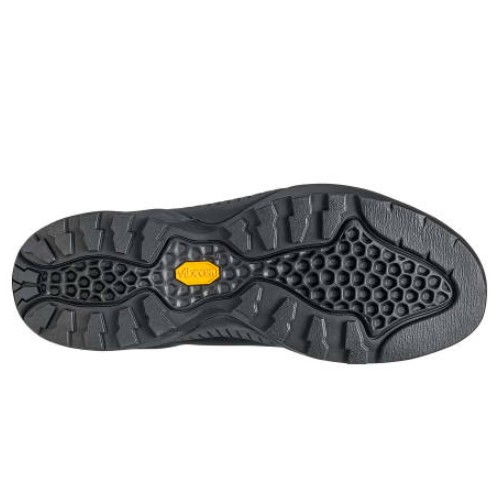 ��ī���� ������ ��ƿ �׷��� DFOXU32605