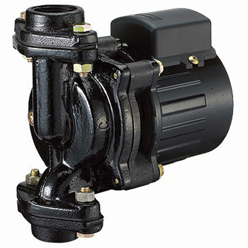 한일전기 온수순환펌프 PB-31