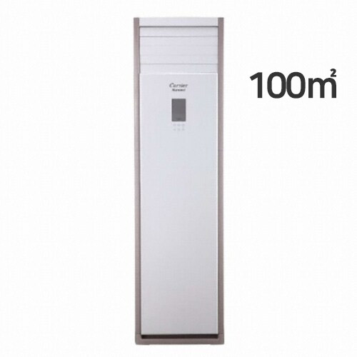 ĳ���� CPV-A1101P