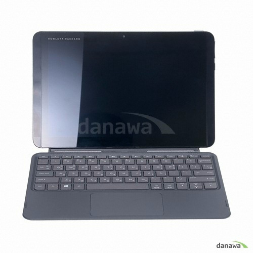 HP �ĺ����� X2 10-J018TU